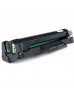 Картридж Vinga Samsung MLT-D111S, SL-M2020/2020W/2070 (V-L-SMLT-D111A)
