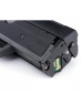 Картридж Vinga Samsung MLT-D111S, SL-M2020/2020W/2070 (V-L-SMLT-D111A)