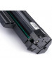 Картридж Vinga Samsung MLT-D111S, SL-M2020/2020W/2070 (V-L-SMLT-D111A)