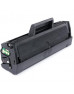 Картридж Vinga Samsung MLT-D111S, SL-M2020/2020W/2070 (V-L-SMLT-D111A)