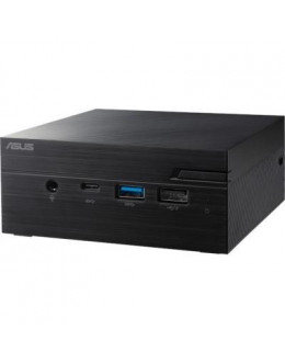 Комп'ютер ASUS PN40-BBP559MV / Pentium N5000 (90MS0181-M05590)